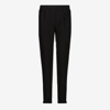 CMP ž hlače 36D3826 U901 LONG PANT black