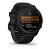 GARMIN športna ura FORERUNNER ® 70 010-04307-00 black