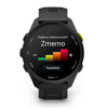 GARMIN športna ura FORERUNNER ® 70 010-04307-00 black