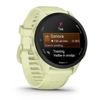 GARMIN športna ura FORERUNNER ®  70 010-04307-02 citron