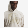 UNDER ARMOUR m kapucar 6014686-110 UA RIVAL LIGHTWEIGHT GRAPHIC HOODIE summit white khaki base