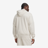 UNDER ARMOUR m kapucar 6014686-110 UA RIVAL LIGHTWEIGHT GRAPHIC HOODIE summit white khaki base
