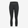 RUKKA ž legice 9 79781284R 990 MYLLYOJA black