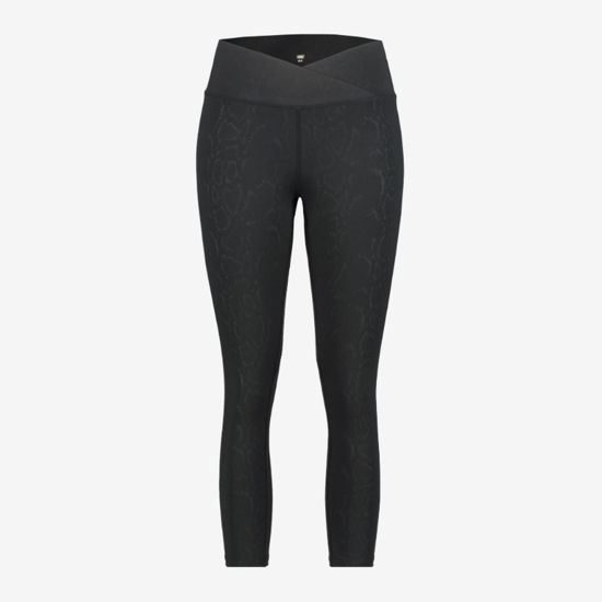 RUKKA ž legice 9 79781284R 990 MYLLYOJA black