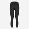 RUKKA ž legice 9 79781284R 990 MYLLYOJA black