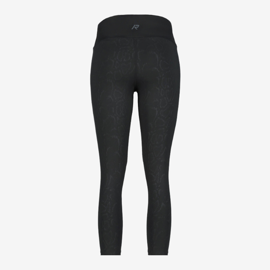 RUKKA ž legice 9 79781284R 990 MYLLYOJA black
