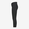 RUKKA ž legice 9 79781284R 990 MYLLYOJA black