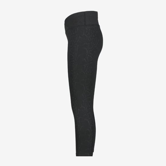 RUKKA ž legice 9 79781284R 990 MYLLYOJA black