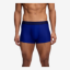 UNDER ARMOUR m spodnje hlače 1383882-400 UA PERFORMANCE TECH 3-PACK BOXERJOCK royal steel full heather