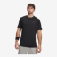 UNDER ARMOUR m majica 1383973-001 VANISH ENERGY SHORT SLEEVE black