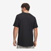 UNDER ARMOUR m majica 1383973-001 VANISH ENERGY SHORT SLEEVE black