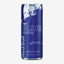 RED BULL energijski napitek borovnica 250ML vijolična