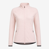 RUKKA ž jopica 2 72329148R 020 VARJOLA b peach