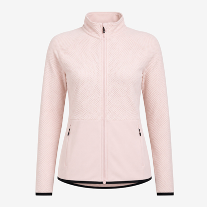 RUKKA ž jopica 2 72329148R 020 VARJOLA b peach