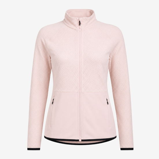 RUKKA ž jopica 2 72329148R 020 VARJOLA b peach