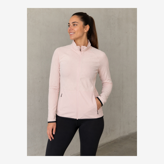 RUKKA ž jopica 2 72329148R 020 VARJOLA b peach