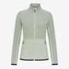 RUKKA ž jopica 2 72329148R 516 VARJOLA b olive