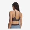 UNDER ARMOUR ž trening top 1384123-201 INFINITY 2.0 peppercorn