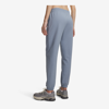 UNDER ARMOUR ž hlače 6011020-448 SPORT TERRY JOGGER blue wind white