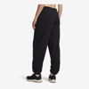UNDER ARMOUR ž hlače 6013546-009 ICON FLEECE GYM PANTS ultimate black