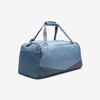 UNDER ARMOUR torba 1369222-448 UNDENIABLE 5.0 SMALL DUFFLE BAG 40L blue wind