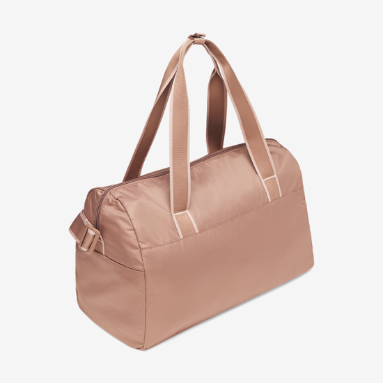 UNDER ARMOUR torba 1388915-201 STUDIO LITE DUFFLE deep almond