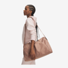 UNDER ARMOUR torba 1388915-201 STUDIO LITE DUFFLE deep almond