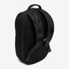UNDER ARMOUR nahrbtnik 1384671-005 UA HUSTLE 6.0 PRO BACKPACK 31L black