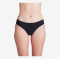UNDER ARMOUR ž spodnje perilo PURE STRETCH 3-PACK BIKINI black