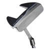WILSON golf set WG1R0345011 PLAYER FIT LADIES GOLF PACKAGE SET graphite