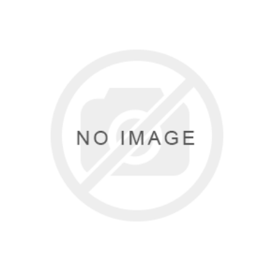 Picture for category Obutev