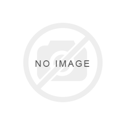 Picture of UNDER ARMOUR m kapucar RIVAL FLEECE HOODIE ether blue white