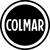 Colmar