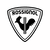 Rossignol